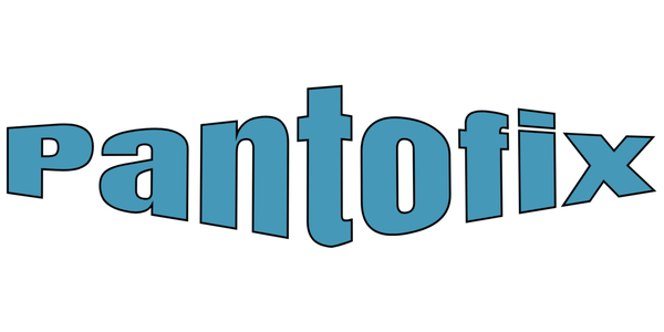 pantofix.ro